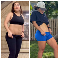 THE BODY RECOMPOSITION METHOD