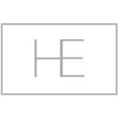 HEF GIFT CARD